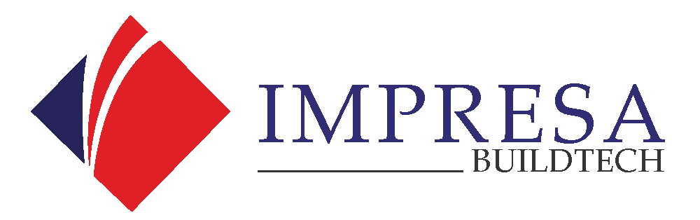 IMPRESA BUILDTECH