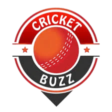 Cricketidbuzz